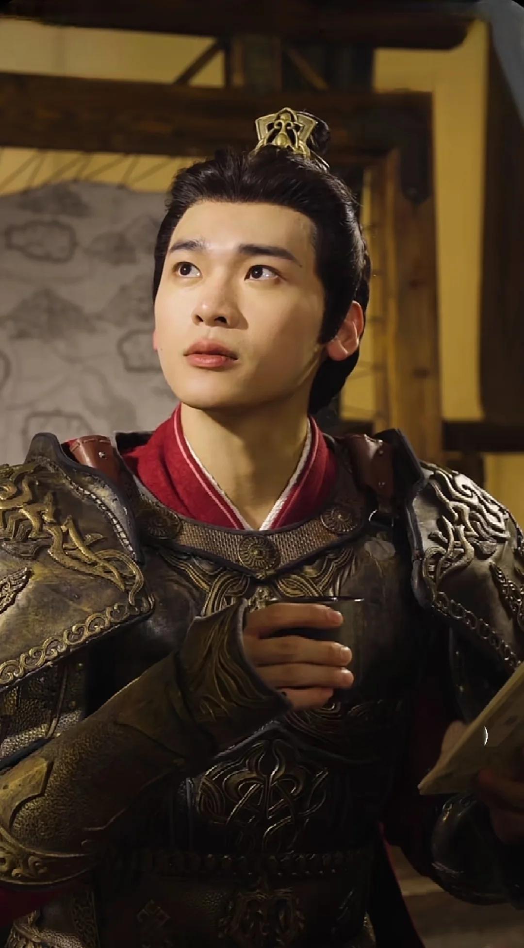 优优视频 优优视频注册或使用其功能