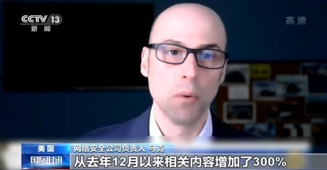cg短视频 我非常乐意为你提供帮助