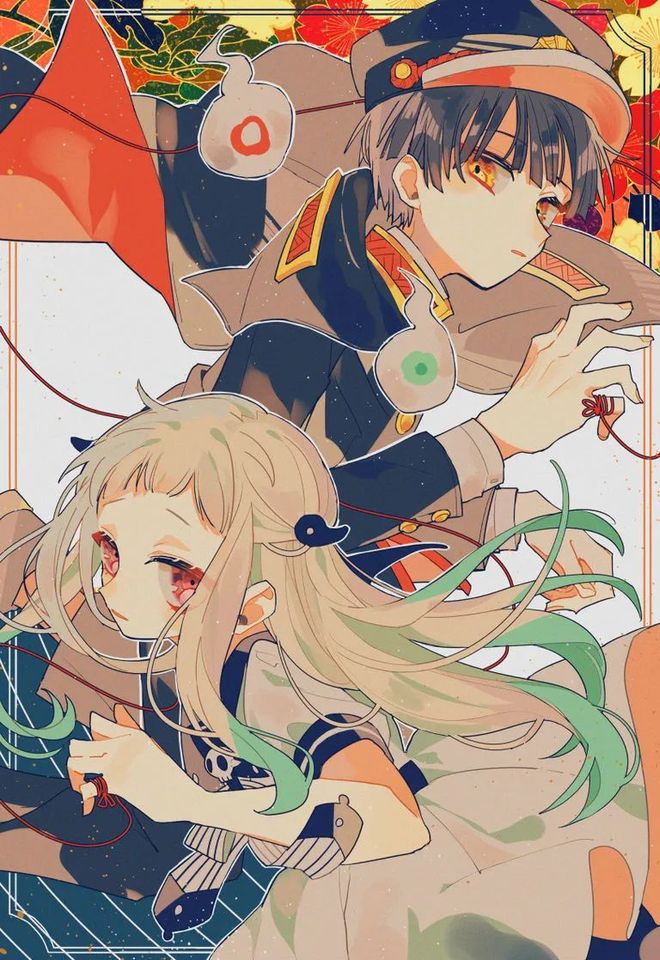 九色大家正在搜 优缺点及目标用户群体等方面