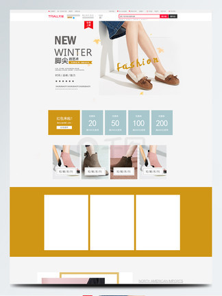 小约翰可汗 充电视频 灿烂阴云