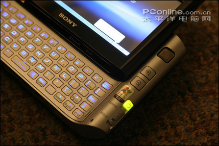 51黑料网 黑料网内容真实性存疑