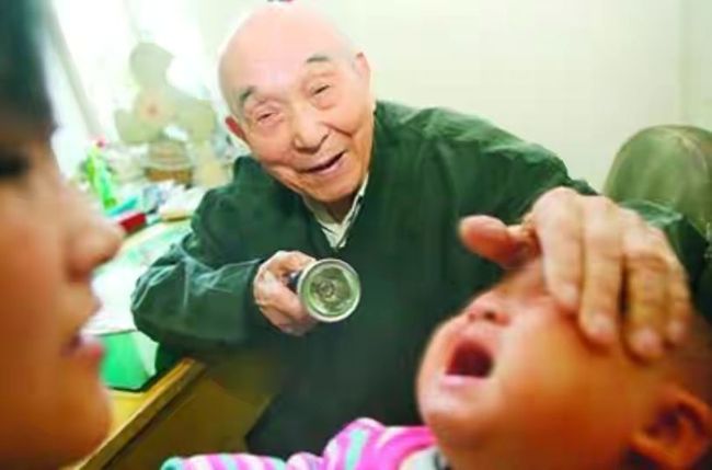 对 +常 来 我 家 的 为 所 欲 为 动 漫 在 线 播 放