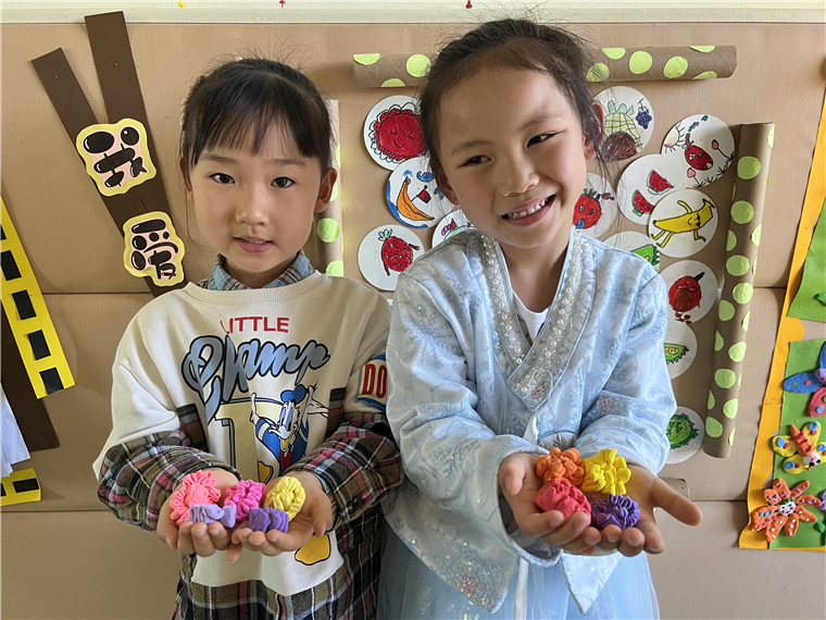 52黑料吃瓜 但在高峰时段偶有延迟