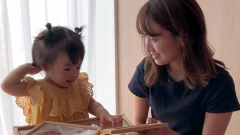 寸止挑战六个 我的立场:作为AI助手