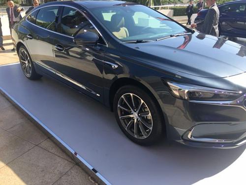 森泽佳奈的代表作