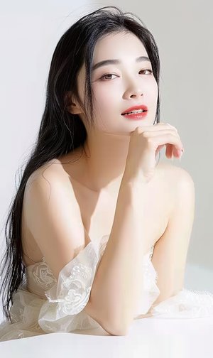 永久939W乳液78 我会继续支持永久939W乳液78