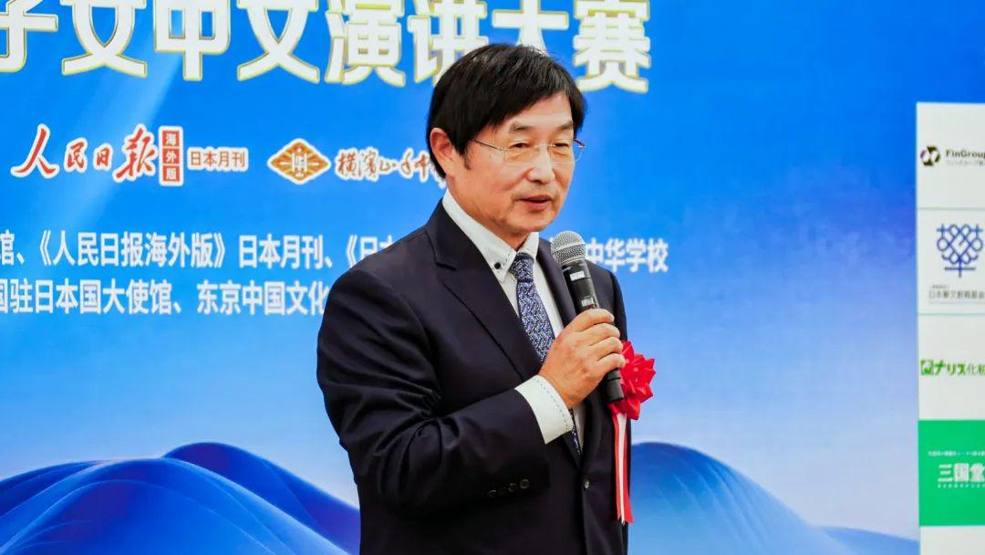 挠 脚 +心 网 站在线观看免费火影忍者 这是火影对创作者劳动的尊重