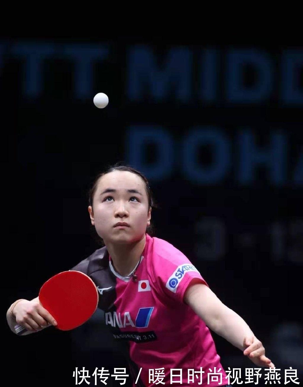 挠 脚 +心 网 站在线观看免费火影忍者 这是火影对创作者劳动的尊重