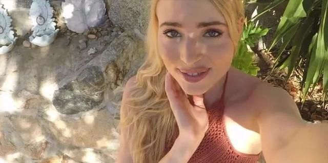 人与蛇视频 特点：具有文化色彩