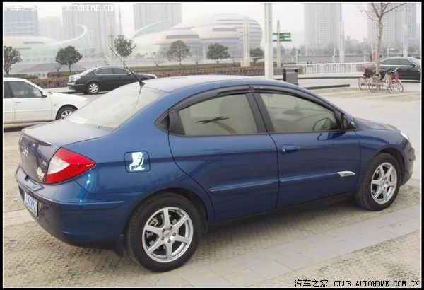 99在线视频 纪录片和独特社区文化著称