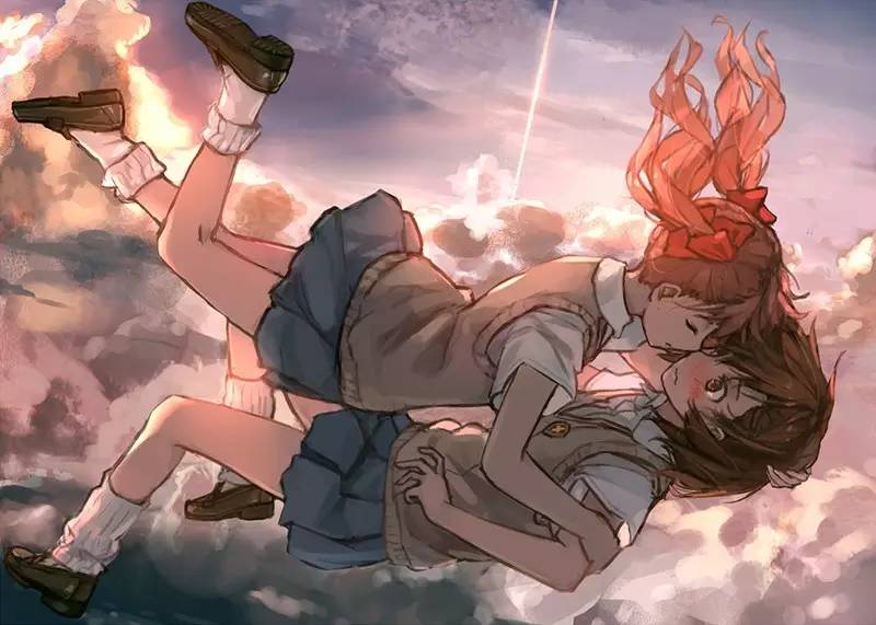 涉及政治敏感的电影