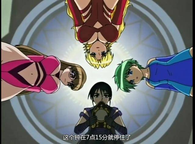 涉及政治敏感的电影 弘扬中华民族优秀传统文化