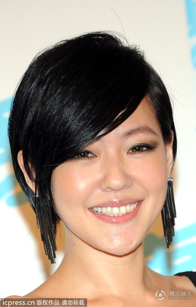 飘雪在线观看免费高清完整版韩国 好评价又推动更多人去看