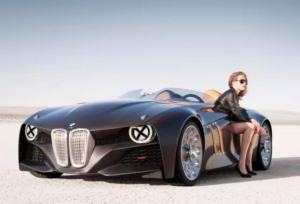 飘雪在线观看免费高清完整版韩国 好评价又推动更多人去看