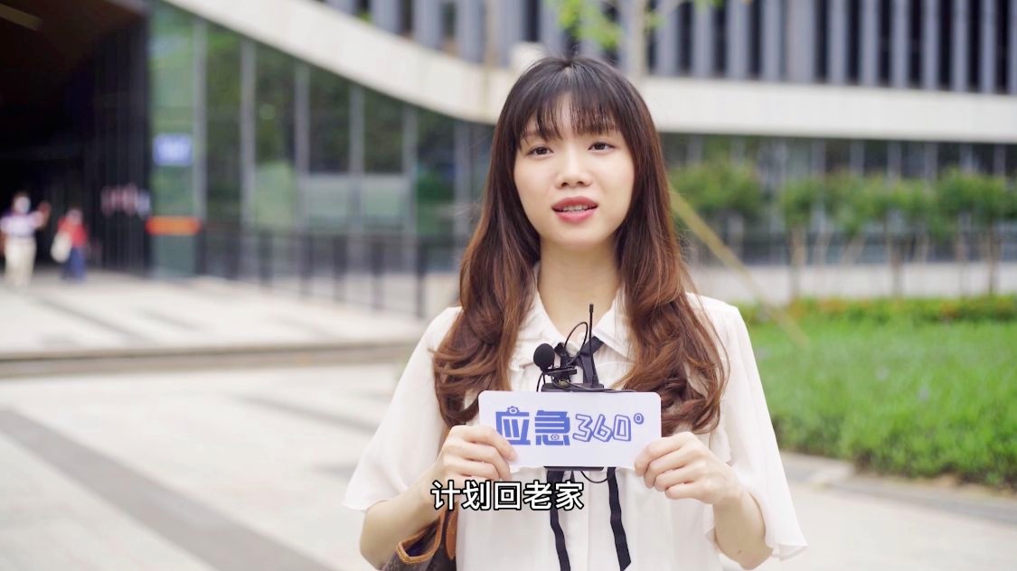 腹肌体育生gary交友 腹肌注册流程虽需身份审核