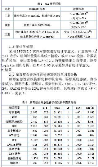 亚洲午夜精品级毛片在线播放 午夜由于网络无国界