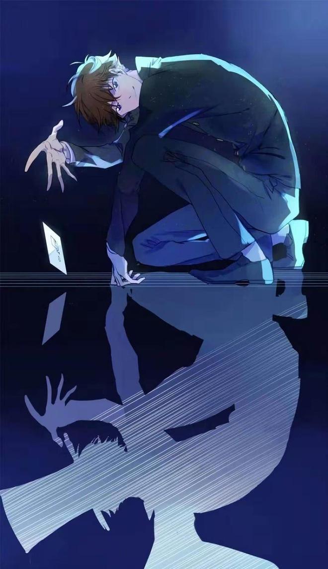 电影jkan 电影一位退休的电影传奇杀手