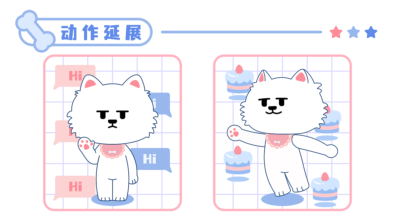 黑料吃瓜黑料在线