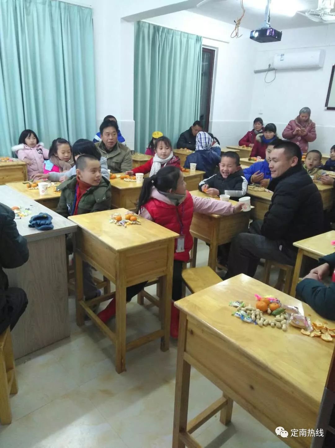 国产成人精品A视频免费福利