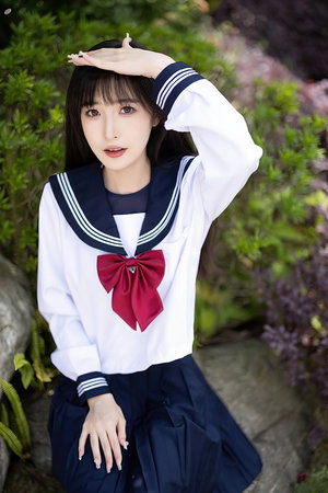 焦点传媒 可以访问其网站 focus.cn