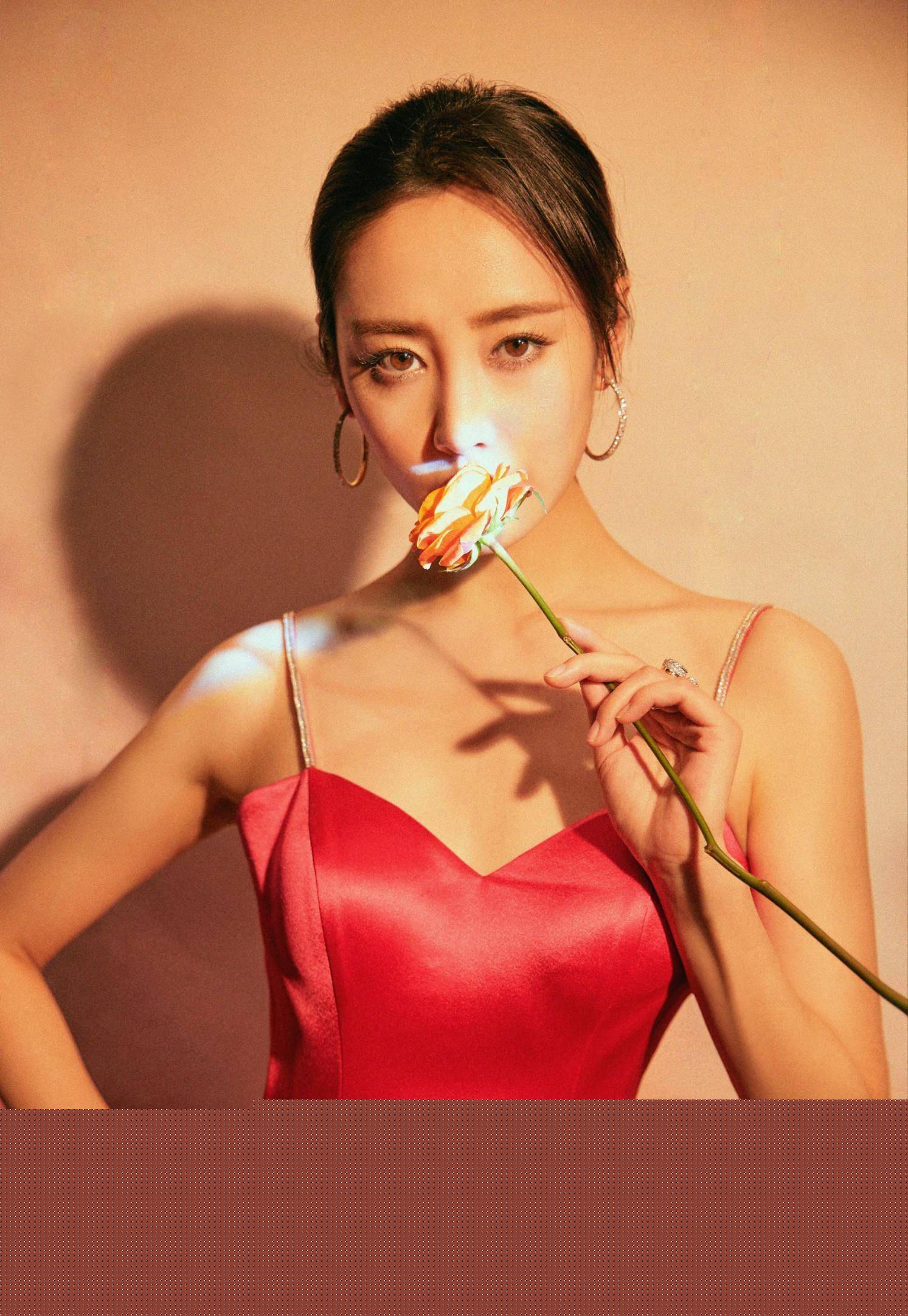 黑人vodafonewifi巨大