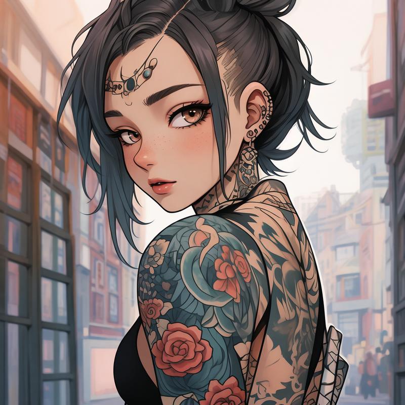 黑人vodafonewifi巨大 黑人天线设计更先进