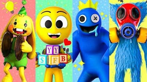 动漫漫画 你对动漫和漫画感兴趣