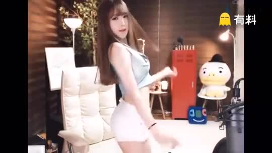 diya ji vlogs 它是一个值得订阅的优质选择