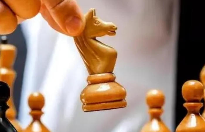 海角app 海角能有效过滤低质信息