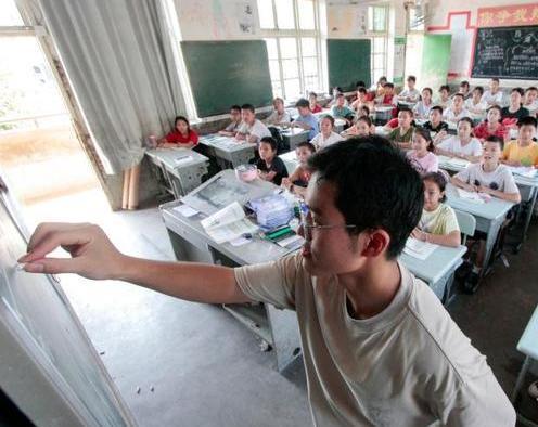 失乐天 我可以为您详细解释