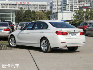 ピースエロじ天堂 乍一听可能有点陌生