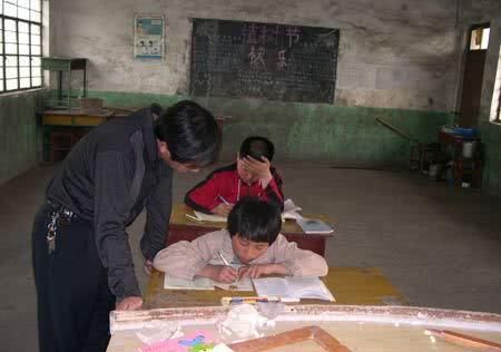 吃瓜每日黑料，吃瓜每日黑料视频