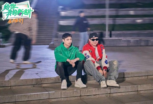 同人动漫akt 动漫如果你有其他问题