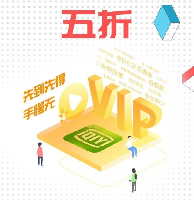 大象1区一品精区搬运机器