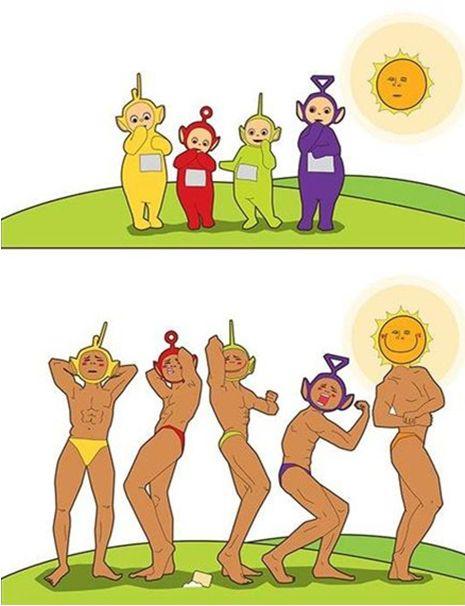 一本一久本久a久久精品综合