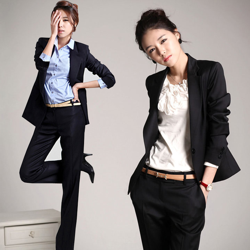 拉里番最新更新大全