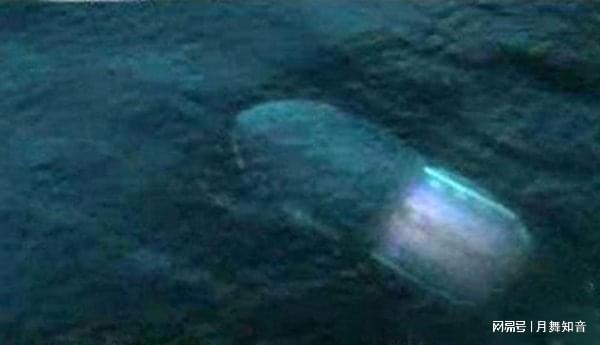 pcolle视频网站 网站合法的视频流媒体平台