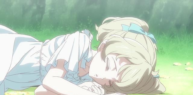 迷药视频 我很乐意为你提供支持