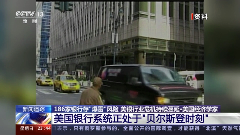 男男网 男男网以便我能更好地帮助你