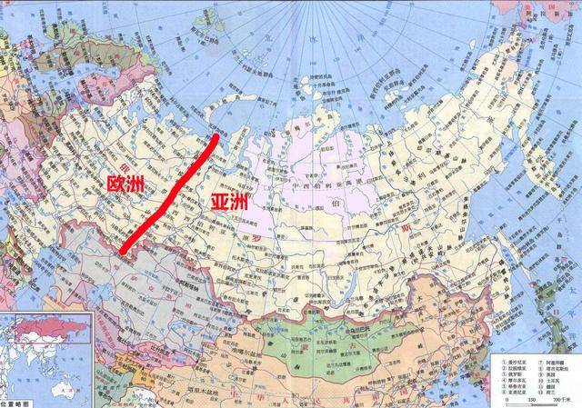 vam视频在线观看