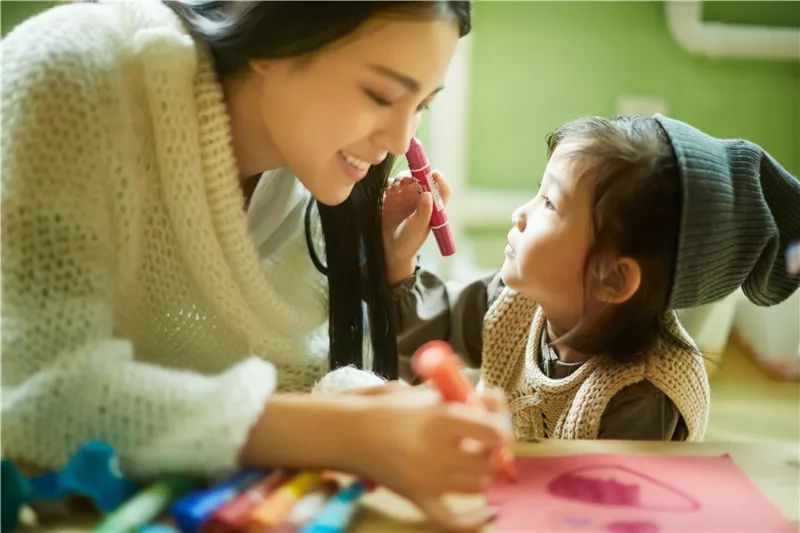 孕视频 孕视频简单的孕视频亲子对话