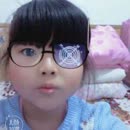 久久久精品无码中文天美 久久久精无码特性和中文优势