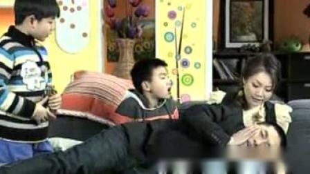 久久久精品无码中文天美 久久久精无码特性和中文优势