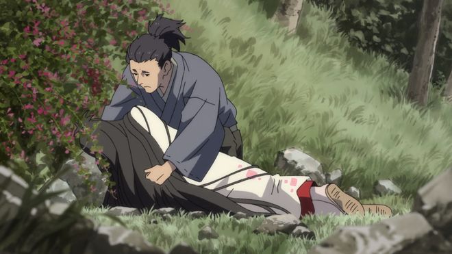 动 画 3 d +区 蒂 法 