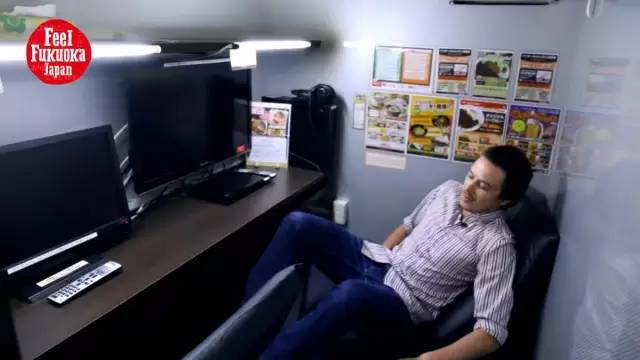 出的优等生 运动、认真完成要求