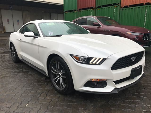 ro视频 “RO净水原理”等关键词