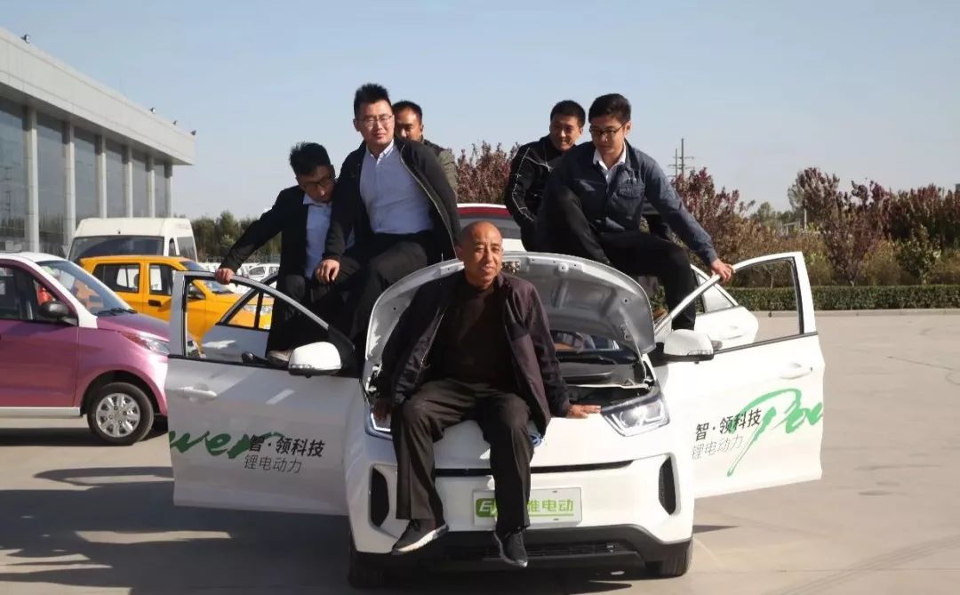 成综 企业管理和财务分析中