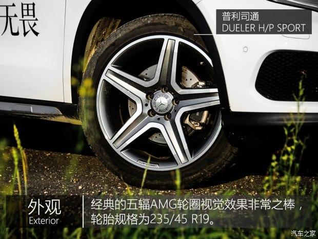 精品免费热麻豆亚洲一级av无码毛片久久精品久久久