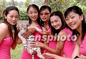 精品免费热麻豆亚洲一级av无码毛片久久精品久久久 “精品”概念正在重新定义