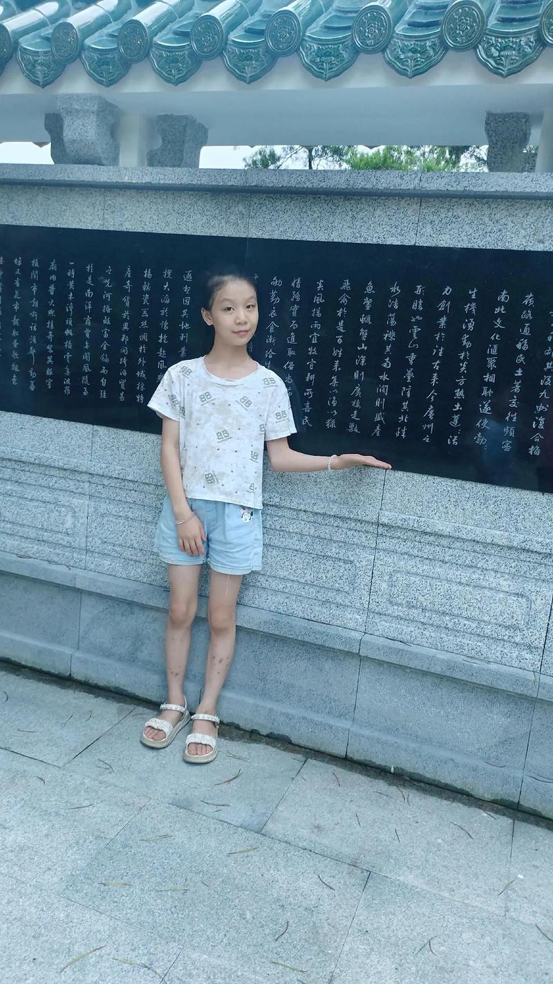 20岁女rapperdisssubs刺激 它鼓励更多人敢于发声